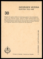 Stamp picture